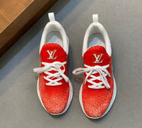 Lv Men's vnr sneaker | Men's vnr Running  sneaker Daily Stuff