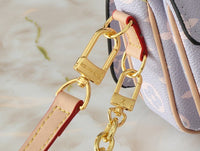 Pochette Metis East West  Bag Daily Stuff