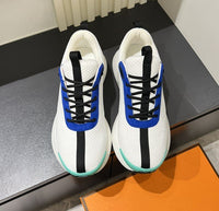 Hermes Men's Bouncing sneaker Daily Stuff