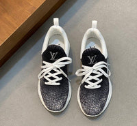 Lv Men's vnr sneaker | Men's vnr Running  sneaker Daily Stuff